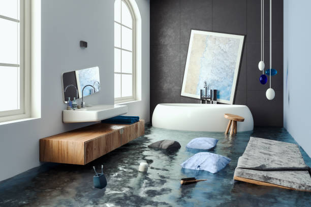 Best Water damage restoration mold remediation  in Wrightstown, WI
