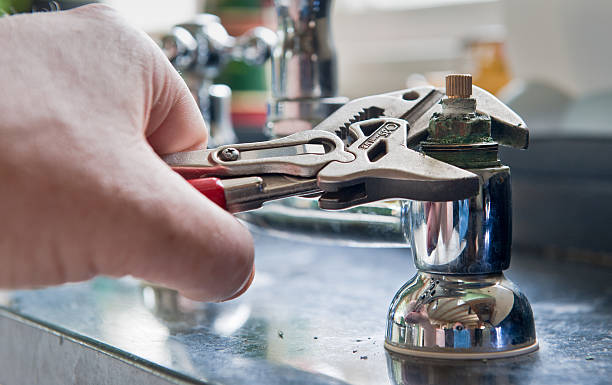 Best Sewage cleanup and water damage restoration  in Wrightstown, WI